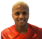 https://img.sutaobiao.com/img/football/player/c15d0955176a8f52131a8c29353b5fb4.png