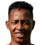 https://img.sutaobiao.com/img/football/player/c167b3457ce039afa74d8a8486ca7743.png