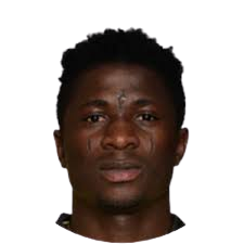 https://img.sutaobiao.com/img/football/player/c17cc2219e5844c17e6fc9575e451343.png