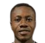 https://img.sutaobiao.com/img/football/player/c18a17e1d80eee9c322ba5efd48b8fb4.png