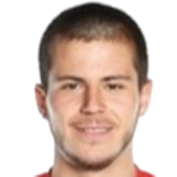 https://img.sutaobiao.com/img/football/player/c1a773b03c2e73d2eb81af200822f36f.png