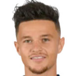 https://img.sutaobiao.com/img/football/player/c1b3b01a989ce17279e363bb6f52b0ae.png