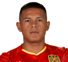 https://img.sutaobiao.com/img/football/player/c1be62d608fcbcec2cba44d886071753.png