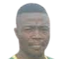 https://img.sutaobiao.com/img/football/player/c1dcff41064e36c2a47ff8237c7e78e6.png