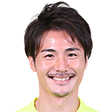 https://img.sutaobiao.com/img/football/player/c20437e13abf15eea9b1d660f5363105.png