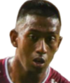 https://img.sutaobiao.com/img/football/player/c22d1a322782126fd2963e86c875d9d2.png