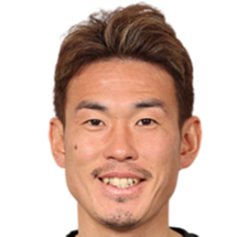 https://img.sutaobiao.com/img/football/player/c2cbfd858889b6de979e259fe98e129c.png