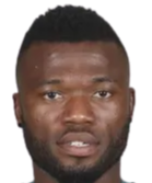 https://img.sutaobiao.com/img/football/player/c36c41020d4403c06ba576e5564b43d7.png