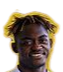 https://img.sutaobiao.com/img/football/player/c386c8ad9ae4eddf9835fc54ae61c7e4.png