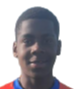 https://img.sutaobiao.com/img/football/player/c3c5b241ed59b85185fb60c90298d6ba.png