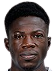 https://img.sutaobiao.com/img/football/player/c4062b36c3ef456010a8bae4f6dc4152.png