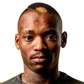 https://img.sutaobiao.com/img/football/player/c42ab3b2f084da4a3482247cb91f01b2.png