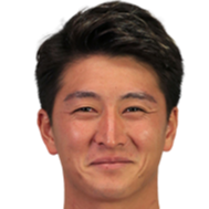 https://img.sutaobiao.com/img/football/player/c43be0f38c2832b6441629b76bf09d3c.png