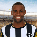 https://img.sutaobiao.com/img/football/player/c45b2a4a12dd03026900b81c5274f4f5.png