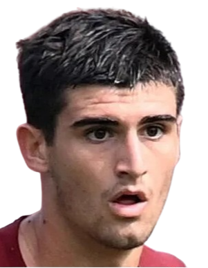 https://img.sutaobiao.com/img/football/player/c47654861dae5af378873867550afbad.png