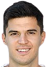 https://img.sutaobiao.com/img/football/player/c4a5014dcf8821bf4bed302ca2d82efa.png