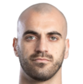 https://img.sutaobiao.com/img/football/player/c4daf58c1437bc249f7473bac23bae58.png