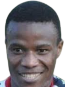 https://img.sutaobiao.com/img/football/player/c5455fa9bd9c53cc57bea9999aa258f0.png