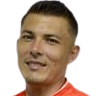 https://img.sutaobiao.com/img/football/player/c5afb2503f1d37e42d1bf888c56ae92e.png