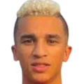 https://img.sutaobiao.com/img/football/player/c5f08dc985dae2f79bafe3b072a940b2.png