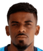 https://img.sutaobiao.com/img/football/player/c601115db00bc8a50e86b1d87a5b5972.png