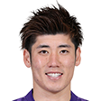 https://img.sutaobiao.com/img/football/player/c62e30278566f921b8839e25d714cf3d.png