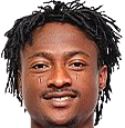 https://img.sutaobiao.com/img/football/player/c66548de9650886472cf5451c34c80f2.png