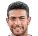 https://img.sutaobiao.com/img/football/player/c671a279269bdc2515cf5a69bb81faf3.png