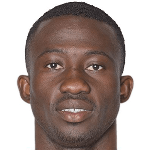 https://img.sutaobiao.com/img/football/player/c686aa60ea8dc616c331666c5c4cc52c.png