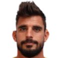 https://img.sutaobiao.com/img/football/player/c6bc7c7ed951d4676d20273f285fd994.png