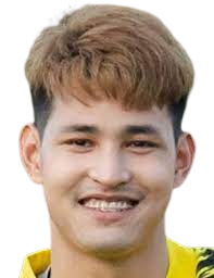 https://img.sutaobiao.com/img/football/player/c7161e1a21446582b988709d27c9600e.png