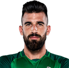 https://img.sutaobiao.com/img/football/player/c72d47075a428e7a95e7d7323f62f0d9.png