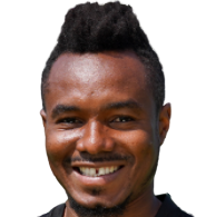 https://img.sutaobiao.com/img/football/player/c84abffedc31bc139ce00ce803eb0e45.png