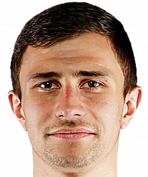 https://img.sutaobiao.com/img/football/player/c8630d6097233f47700c19d2782a7408.png