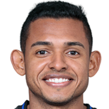 https://img.sutaobiao.com/img/football/player/c86a2029b28f9062c56317610773e9ec.png