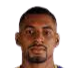 https://img.sutaobiao.com/img/football/player/c88388d8906d465aa2c41301b130ebfd.png