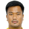 https://img.sutaobiao.com/img/football/player/c8a9451f3d33cfddfc9d433e401aae47.png