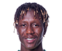 https://img.sutaobiao.com/img/football/player/c90b13821eabd0b8c9e8bc7c7e5dd402.png