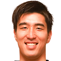 https://img.sutaobiao.com/img/football/player/c9b6e895c038768ad86fac8320aaeb37.png