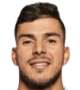 https://img.sutaobiao.com/img/football/player/c9cde51220c32b99b827faa63ed3e018.png