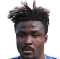 https://img.sutaobiao.com/img/football/player/c9d1860609a675a397e7d786199ffb59.png