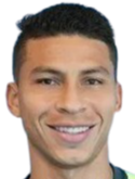 https://img.sutaobiao.com/img/football/player/ca2f3ca87f338ee423512e0aa3612373.png