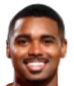 https://img.sutaobiao.com/img/football/player/ca8e702db8ee43fb4b197f58cdcf57fe.png