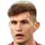 https://img.sutaobiao.com/img/football/player/cad2e5dc615527ba9d62ec8b3b715137.png