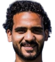 https://img.sutaobiao.com/img/football/player/cb4e854e2f892b27ae69d3af85d35d62.png