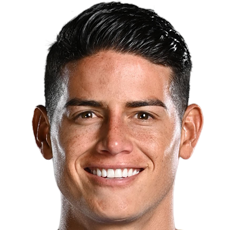 https://img.sutaobiao.com/img/football/player/cb51b68f560227f364539ea10b9d1bdc.png