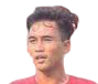 https://img.sutaobiao.com/img/football/player/cb5935fafc3d9d65760be59ca3ad2ab3.png