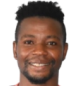 https://img.sutaobiao.com/img/football/player/cbb6da5da1996619714d7c4c006b4d1d.png