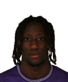 https://img.sutaobiao.com/img/football/player/cc7f8f64815e373330ad7a5d4a08a130.png