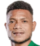 https://img.sutaobiao.com/img/football/player/cca1696638e673c1b1b8dacc3c79f08b.png